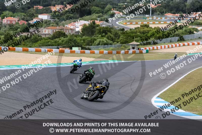 estoril;event digital images;motorbikes;no limits;peter wileman photography;portugal;trackday;trackday digital images